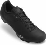 Giro Pantofi Giro Privateer Lace Black pentru bărbați, mărimea 47