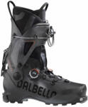 Dalbello Quantum Asolo Factory Carbon