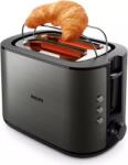 Philips HD2651/80 Toaster