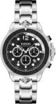 Versace VSPVV0420 Ceas