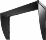 EIZO CH2400 LCD HOOD FOR 24 (CH2400 LCD HOOD FOR 24")