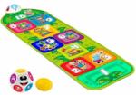 Chicco Covoraș electronic Chicco Hopscotch - 252144 (252144)