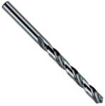 Stark Bohrer 752087 Burghiu