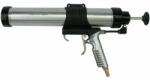 Adler Pistol pneumatic pentru aplicat silicon ADLER AD-2032 INDUSTRIAL (MAR2032)