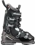 Nordica Sportmachine 3 85 W GW