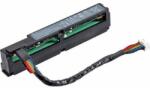 HP Baterie Smart Storage HPE 96W 145MM CBL (P01366-B21) - melarox