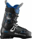 Salomon S/Pro Alpha 120 EL Black/Race Blue 2022/2023