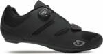 Giro Pantofi bărbați GIRO SAVIX II negru mărimea 44 (NOU) (GR-7126169-7147797)