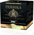 DERMIKA Ziua Mesotherapist 50 ml crema de ridicare (6351091044)