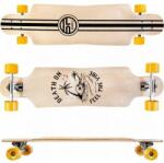 Spokey 927061 (927061) Skateboard