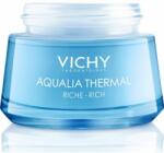 Vichy Krem do twarzy Aqualia Thermal nawilżający 50ml (46695)