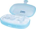 Canpol babies Aspirator nazal, 1 bucata, Canpol babies