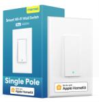 Meross MSS510 Smart Wi-Fi Wall Switch (white) (MSS510) - pcone