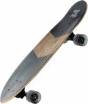 Cool Slide Skateboard CoolSlide BOGOTA (M000138102) Skateboard