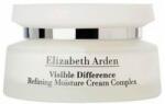 Elizabeth Arden Visible Difference Refining Moisture Cream Complex, 75 ml (0000045774)