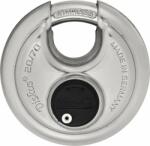 Abus ABUS Diskus 20 SL 9 (20/70)