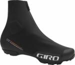 Giro Ghete de iarnă Giro GIRO BLAZE negru mărimea 43 (NOU) (GR-7135296)