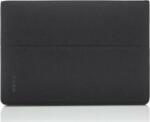 Trunk Husă pentru iPad de 10, 2 inchi, neagră (TR-IPC10-BLK)