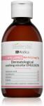 Bielenda Dr Medica Capillaries мицеларно мляко неутрализиращ зачервяването 250ml