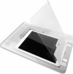 eSTUFF Aplicator Tablet Film de protecție din sticlă (ES589905)