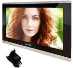 Philips Monitor TouchScreen Smart Mentor SY042 WiFi 10.1 " HD MicroSD difuzor microfon 12V 2fire (MMDSY042-83501)