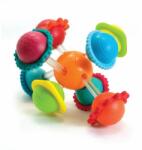 Fat Brain Toys Jucărie senzorială Wimzle (WIKR-1053811)