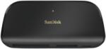 SanDisk Card Reader SanDisk ImageMate PRO USB-C SDDR-A631-GNGNN (SDDR-A631-GNGNN)