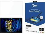 3mk Film de protecție 3MK Paper Feeling pentru Lenovo Yoga Tab 13" 2 buc. (3MK2373) (3MK2373)