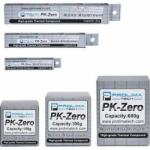 Prolimatech Pasta termoconductoare Prolimatech, PK-Zero, Nano Aluminum, 150g (PK-Zero (150g))
