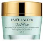 Estée Lauder Day Wear Cremă antioxidantă cu protecție multiplă avansată SPF15 (W) 50 ml (27131763529)