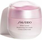 Shiseido Crema pentru fata Shiseido White Lucent Brightening Gel Cream, Femei, 50 ml (729238149328)