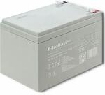 Qoltec Baterie Qoltec 12V/14Ah (53045) (53045)