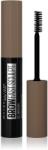 Maybelline Brow Fast Sculpt gel mascara pentru sprâncene culoare 02 Soft Brown 2.8 ml