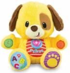 Smily Play Mascota câinelui de poveste Smily Play Puppy (5653551) (GXP-653551)