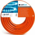 Cellfast Furtun gaz GPL, Cellfast 20-040, 9x2.5 mm, lungime 25 m (20-040)