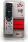 SAVIO Telecomanda elmak ZIP 109 Panasonic TV (PilotZIP109)