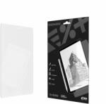 Next One iPad 10.9'' 2022 (10. generáció) Next One Scribble kijelzővédő fólia (papír hatású)