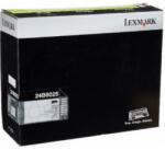 Lexmark 24B6025