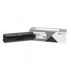 Lexmark 20N0X10