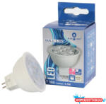 BLUE LIGHT Led 5, 5W MR16 4000k 360lm Blue Light (LEDBL869) - nyomtassotthon