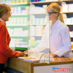 Franken Védõfal asztali 67x84, 5 átlátszó Franken (30842) - nyomtassotthon