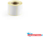  Etikett thermo 43x58mm, tekercses 600 db/tekercs (104085) - nyomtassotthon