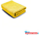 Alpha Törlõkendõ mikroszálas 300 g/m2 MUT40S sárga (46208) - nyomtassotthon