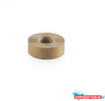  Ragasztószalag enyvezett 20mmx20m barna papír (RAGSZ2020ENYVBA) - nyomtassotthon