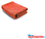 Alpha Törlõkendõ mikroszálas 300 g/m2 MUT32P piros/narancs (43215) - nyomtassotthon
