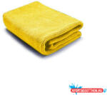 Alpha Törlõkendõ mikroszálas 300 g/m2 MUT32S sárga (43216) - nyomtassotthon