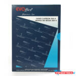 Bluering Indigó A4, kézíráshoz 100 ív/csomag, Bluering(R) kék (EV3K01)