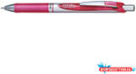 Pentel Rollertoll zselés 0.7mm, Pentel EnerGel BL77-PX, írásszín rózsaszín (30659) - nyomtassotthon