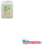 Clean Center Folyékony szappan kézfertõtlenítõ hatással habosítható 5000 ml Kliniko-Sept HAB (46229)