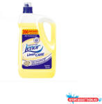 Lenor Öblítõ koncentrátum 5000 ml Lenor Professional Summer Breeze (41229)